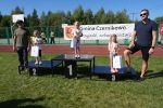 VII Czernikowska 10-tka za nami zdjęcie 45
