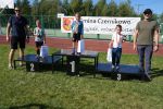 VII Czernikowska 10-tka za nami zdjęcie 46