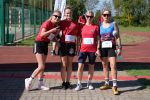 VII Czernikowska 10-tka za nami zdjęcie 47