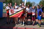 VII Czernikowska 10-tka za nami zdjęcie 48