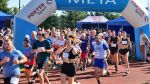 VII Czernikowska 10-tka za nami zdjęcie 50