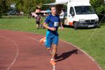VII Czernikowska 10-tka za nami zdjęcie 59