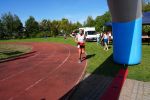 VII Czernikowska 10-tka za nami zdjęcie 65