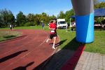 VII Czernikowska 10-tka za nami zdjęcie 66