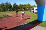 VII Czernikowska 10-tka za nami zdjęcie 68