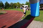 VII Czernikowska 10-tka za nami zdjęcie 69