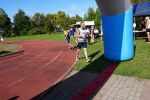 VII Czernikowska 10-tka za nami zdjęcie 70
