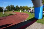 VII Czernikowska 10-tka za nami zdjęcie 72