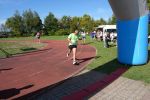 VII Czernikowska 10-tka za nami zdjęcie 73