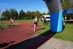 VII Czernikowska 10-tka za nami zdjęcie 76