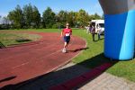 VII Czernikowska 10-tka za nami zdjęcie 78