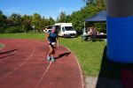 VII Czernikowska 10-tka za nami zdjęcie 84