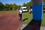 VII Czernikowska 10-tka za nami zdjęcie 85