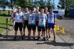 VII Czernikowska 10-tka za nami zdjęcie 87