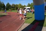 VII Czernikowska 10-tka za nami zdjęcie 89