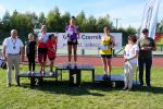 VII Czernikowska 10-tka za nami zdjęcie 95