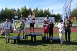 VII Czernikowska 10-tka za nami zdjęcie 96