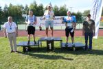 VII Czernikowska 10-tka za nami zdjęcie 100