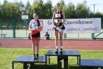 VII Czernikowska 10-tka za nami zdjęcie 101