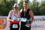 VII Czernikowska 10-tka za nami zdjęcie 102