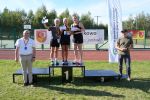 VII Czernikowska 10-tka za nami zdjęcie 103