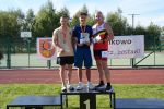 VII Czernikowska 10-tka za nami zdjęcie 104
