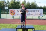 VII Czernikowska 10-tka za nami zdjęcie 105