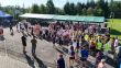 VII Czernikowska 10-tka za nami zdjęcie 9