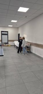 23.09.2025 - Klub Młodzieżowy Młodych odkrywców zdjęcie 4