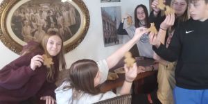zdjęcie nr 2