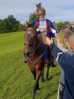27.09.2025 - Klub Młodzieżowy Młodych odkrywców zdjęcie 6
