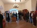 27.09.2025 - Klub Młodzieżowy Młodych odkrywców zdjęcie 22