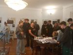 27.09.2025 - Klub Młodzieżowy Młodych odkrywców zdjęcie 24