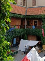 27.09.2025 - Klub Młodzieżowy Młodych odkrywców zdjęcie 25