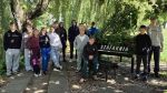 27.09.2025 - Klub Młodzieżowy Młodych odkrywców zdjęcie 32