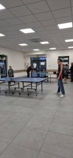 30.09.2025 - Klub Młodzieżowy Młodych odkrywców zdjęcie 7