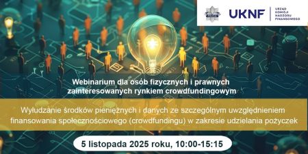 Grafika CEDUR