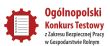 Logo Ogólnopolski Konkurs Testowy.jpg