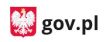Logo gov