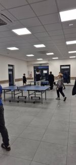 07.10.2025 - Klub Młodzieżowy Młodych odkrywców zdjęcie 4