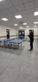 07.10.2025 - Klub Młodzieżowy Młodych odkrywców zdjęcie 9