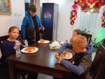 10.10.2025 - Klub Młodzieżowy Młodych odkrywców zdjęcie 11