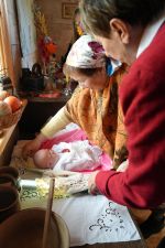 26 października - Włęckie chrzciny zdjęcie 10