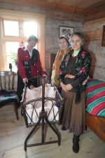 26 października - Włęckie chrzciny zdjęcie 11