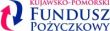 Logo Kujawsko-Pomorskiego Funduszu Pożyczkowego.jpeg
