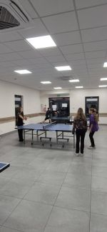 14.10.2025 - Klub Młodzieżowy Młodych odkrywców zdjęcie 4