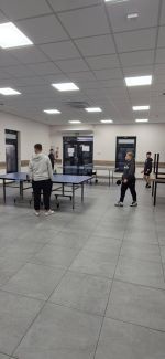 14.10.2025 - Klub Młodzieżowy Młodych odkrywców zdjęcie 6