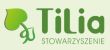 Stowarzyszenie Tilia