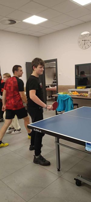 04.11.2025 - Klub Młodzieżowy Młodych odkrywców zdjęcie 1