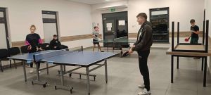 04.11.2025 - Klub Młodzieżowy Młodych odkrywców zdjęcie 8